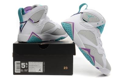 cheap air jordan 7 cheap no. 175